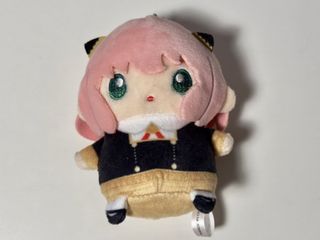 (Category: ) located in . Submitted by kaiqws (Listing ID 1300702556, Image 1). Description: .