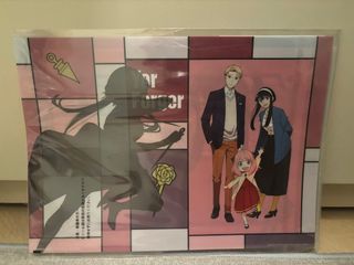 （分類：）位於 。 由 seesee86 提交（商品編號 1300716643，圖片 1）。簡介： 。