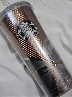 STARBUCKS 2022 collection cup