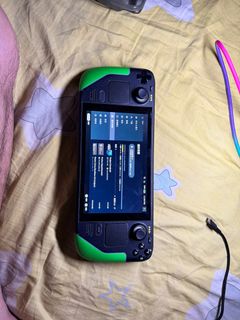 （分類：）位於 。 由 carloschau 提交（商品編號 1300749213，圖片 1）。簡介： 。