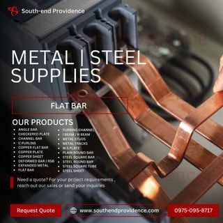 Steel Flat Bar | Steel Bar | Tubular | GI Pipe | MS Plate | Mild Steel Plate | Deformed Bar | Angle Bar | Flat Bar