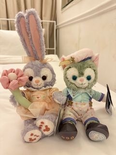 （分類：）位於 。 由 hyooo_desu 提交（商品編號 1300732312，圖片 1）。簡介： 。
