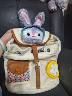（分類：）位於 。 由 qiink8 提交（商品編號 1300765669，圖片 1）。簡介： 。