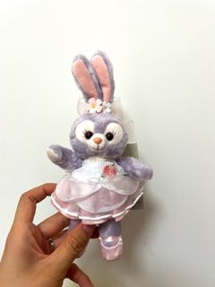 （分類：）位於 。 由 trynewthings 提交（商品編號 1283965659，圖片 1）。簡介： 。