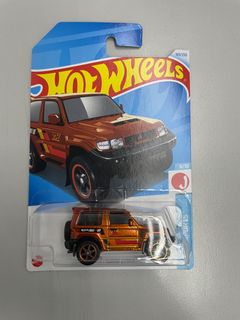 (Category: ) located in . Submitted by diecast969 (Listing ID 1300665897, Image 1). Description: .