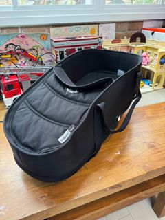 （分類：）位於 。 由 puddingtt 提交（商品編號 1300712910，圖片 1）。簡介： 。