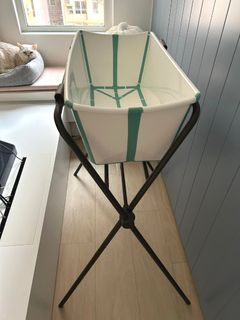 （分類：）位於 。 由 wil_wil 提交（商品編號 1300721070，圖片 1）。簡介： 。