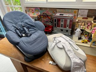 （分類：）位於 。 由 puddingtt 提交（商品編號 1300674198，圖片 1）。簡介： 。