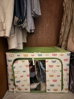 （分類：）位於 。 由 jennifer1606 提交（商品編號 1300740161，圖片 1）。簡介： 。