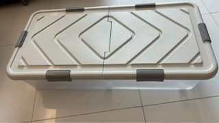 （分類：）位於 。 由 amch1234 提交（商品編號 1300619765，圖片 1）。簡介： 。