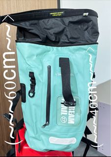 （分類：）位於 。 由 1102qq 提交（商品編號 1300660550，圖片 1）。簡介： 。