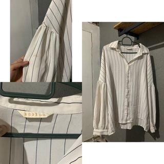 (Category: ) located in . Submitted by prelovedbyfarah____ (Listing ID 1300723435, Image 1). Description: .