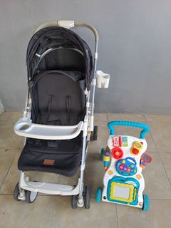 (Kategori: ) berada di . Dikirim oleh declutterdi (ID iklan 1300622112, Gambar 1). Deskripsi: .