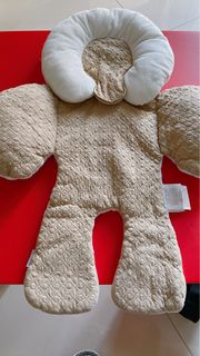 (Category: ) located in . Submitted by essentialmama (Listing ID 1300621817, Image 1). Description: .
