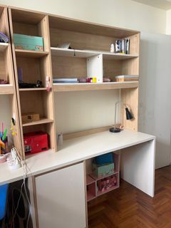 (Category: ) located in . Submitted by winjune (Listing ID 1300709628, Image 1). Description: .