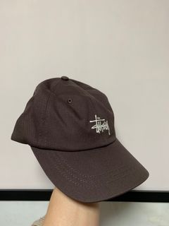 （分類：）位於 。 由 songma 提交（商品編號 1300743980，圖片 1）。簡介： 。