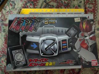 (Category: ) located in . Submitted by sento0110 (Listing ID 1300761871, Image 1). Description: .