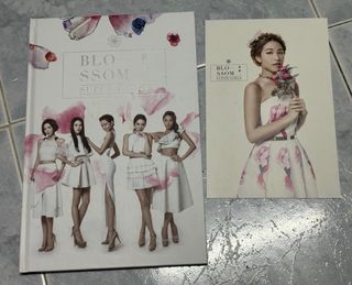 （分類：）位於 。 由 kkcheung8 提交（商品編號 1300764056，圖片 1）。簡介： 。