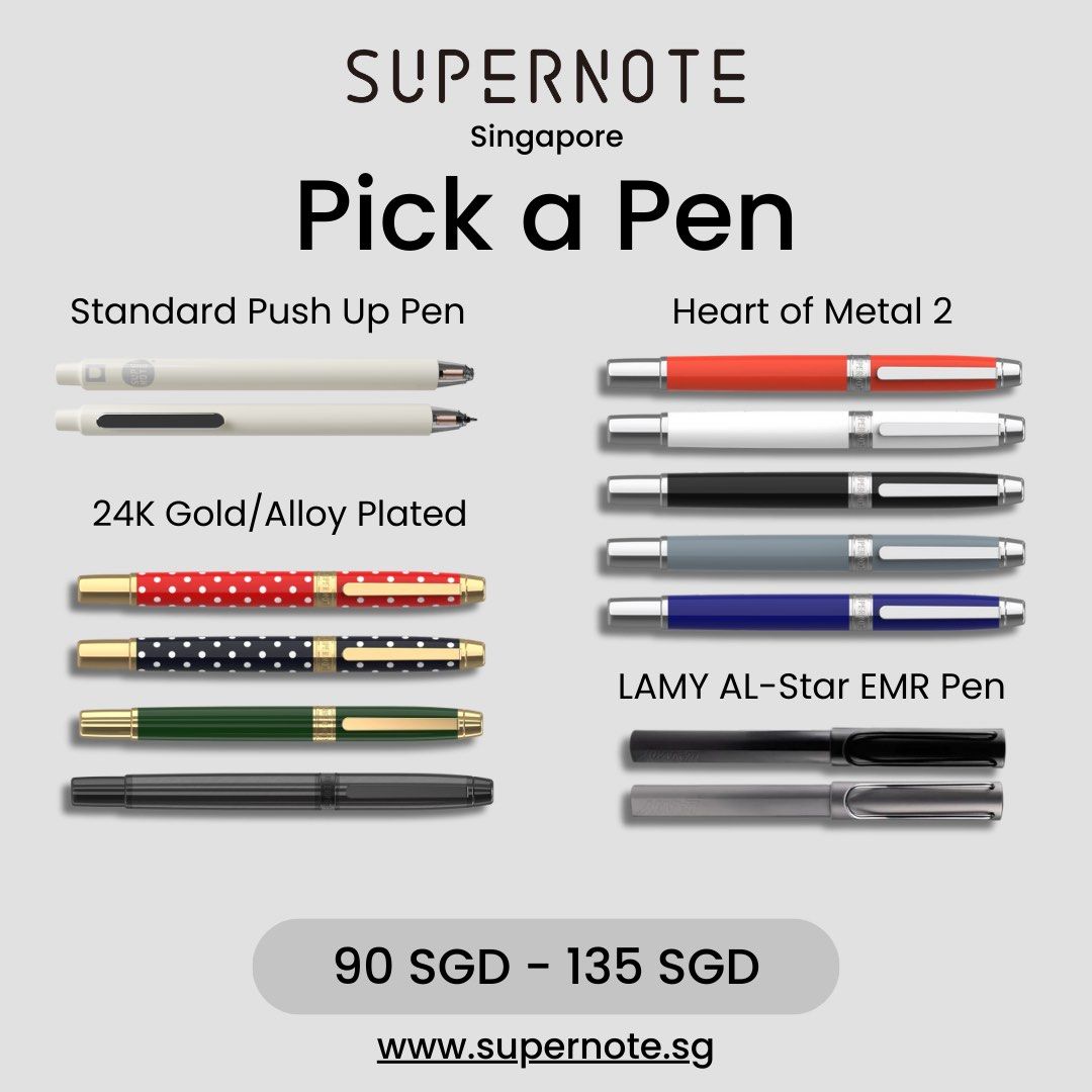 Supernote A6 X2 Nomad 、ペンなし　WHITE Supernote A6 X2 Nomad 、ペンなし WHITE supernote nomad きよ