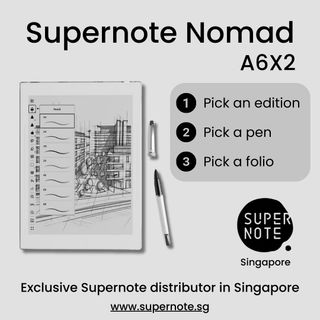 (Category: ) located in . Submitted by supernote.sg (Listing ID 1300717357, Image 1). Description: .