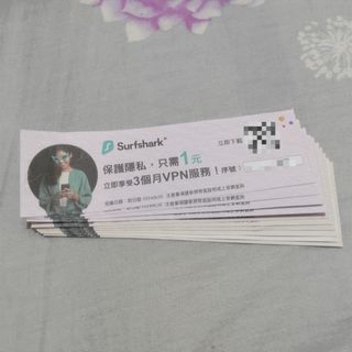 由 gshop8007 (刊登 ID 1300769076，圖片 1) 提交，位於 的 (類別：)，說明：。