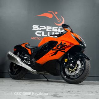 (Category: ) located in . Submitted by speedclub (Listing ID 1120480692, Image 1). Description: .