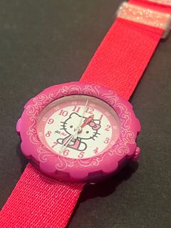 （分類：）位於 。 由 happysellhappy 提交（商品編號 1300644678，圖片 1）。簡介： 。