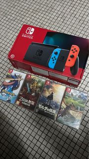 （分類：）位於 。 由 kobe727 提交（商品編號 1300680295，圖片 1）。簡介： 。