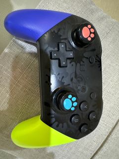 （分類：）位於 。 由 tsuissp 提交（商品編號 1300711842，圖片 1）。簡介： 。