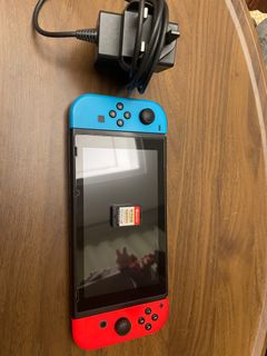 （分類：）位於 。 由 yiu6789 提交（商品編號 1300708494，圖片 1）。簡介： 。