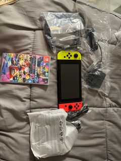 （分類：）位於 。 由 pangtin 提交（商品編號 1300732028，圖片 1）。簡介： 。