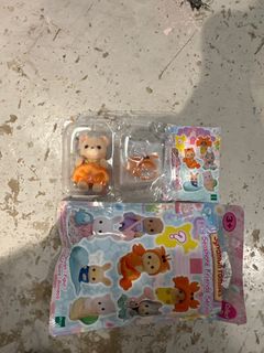 (Category: ) located in . Submitted by verna9132 (Listing ID 1300667273, Image 1). Description: .