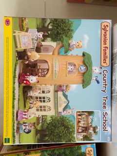 (Category: ) located in . Submitted by sylvanianfriend (Listing ID 1300639245, Image 1). Description: .
