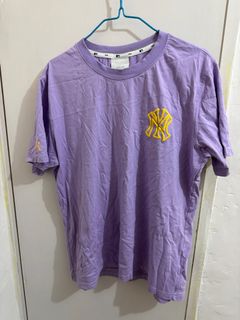 （分類：）位於 。 由 kira1067 提交（商品編號 1300726046，圖片 1）。簡介： 。