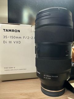 （分類：）位於 。 由 fatty777 提交（商品編號 1300629391，圖片 1）。簡介： 。