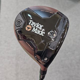 （分類：）位於 。 由 jumboapex 提交（商品編號 1300750393，圖片 1）。簡介： 。