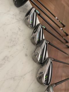 （分類：）位於 。 由 ht0010 提交（商品編號 1300695198，圖片 1）。簡介： 。