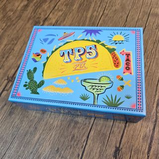 （分類：）位於 。 由 jumboapex 提交（商品編號 1300750773，圖片 1）。簡介： 。