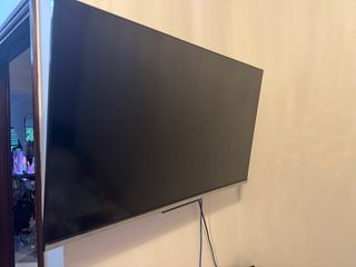 （分類：）位於 。 由 ee_cskaa 提交（商品編號 1300613558，圖片 1）。簡介： 。