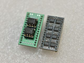 （分類：）位於 。 由 smp_gadgets 提交（商品編號 1300664092，圖片 1）。簡介： 。