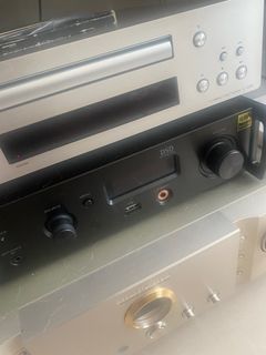 （分類：）位於 。 由 anguslam99 提交（商品編號 1300638651，圖片 1）。簡介： 。