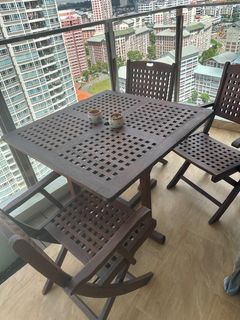 (Category: ) located in . Submitted by jyosomani (Listing ID 1300630936, Image 1). Description: .