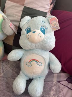 (Category: ) located in . Submitted by giselley14 (Listing ID 1300721133, Image 1). Description: .
