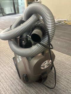 （分類：）位於 。 由 wdsg12 提交（商品編號 1300655091，圖片 1）。簡介： 。