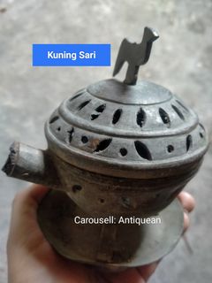 (Kategori: ) berada di . Dikirim oleh antiquean (ID iklan 1293202634, Gambar 1). Deskripsi: .