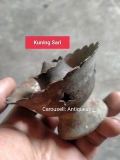 (Kategori: ) berada di . Dikirim oleh antiquean (ID iklan 1293203436, Gambar 1). Deskripsi: .
