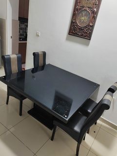 (Category: ) located in . Submitted by imkhan2026 (Listing ID 1300709116, Image 1). Description: .
