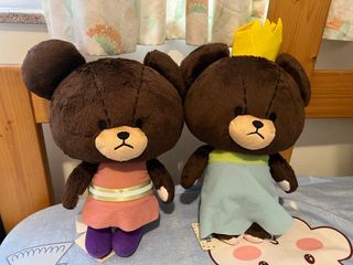（分類：）位於 。 由 fatjackie 提交（商品編號 1300612592，圖片 1）。簡介： 。