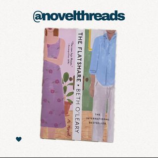 (Category: ) located in . Submitted by novelthreads (Listing ID 1300632930, Image 1). Description: .