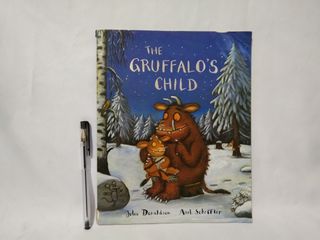 (Category: ) located in . Submitted by sky_bookstore (Listing ID 1300691036, Image 1). Description: .